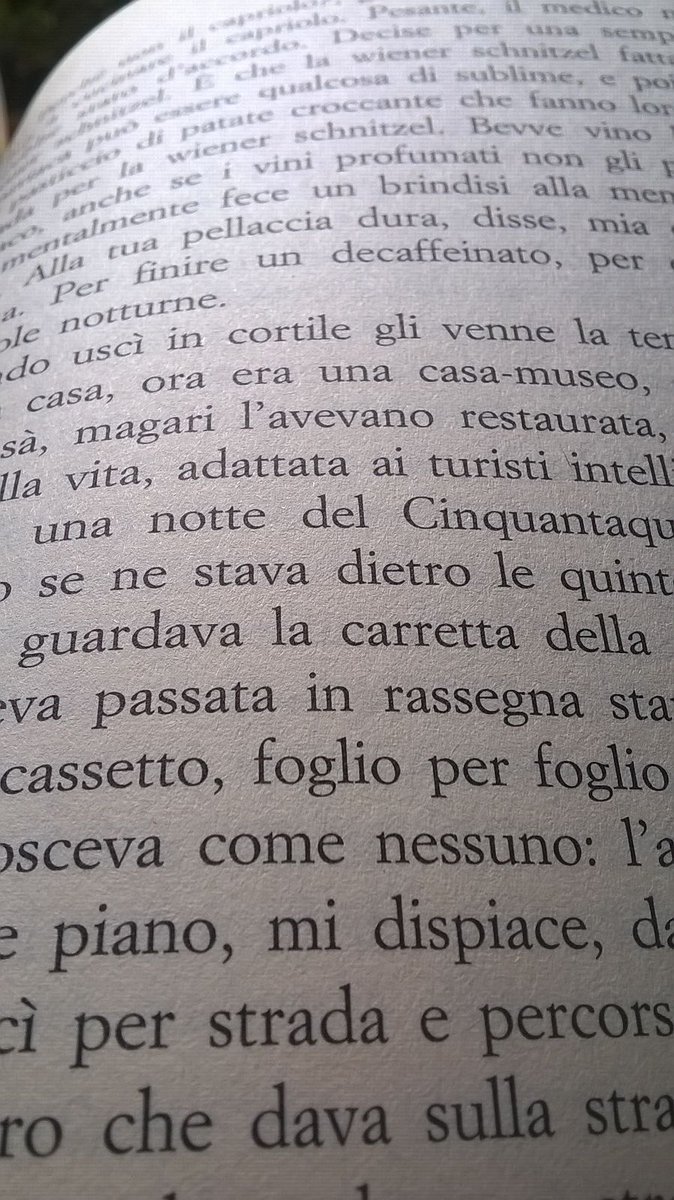 ilventodistante's tweet photo. Un autore d'eccellenza. https://t.co/ApAnnRd8fL https://t.co/GgsYL94bRl