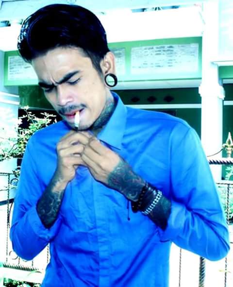 Dimas_Choconut tweet picture