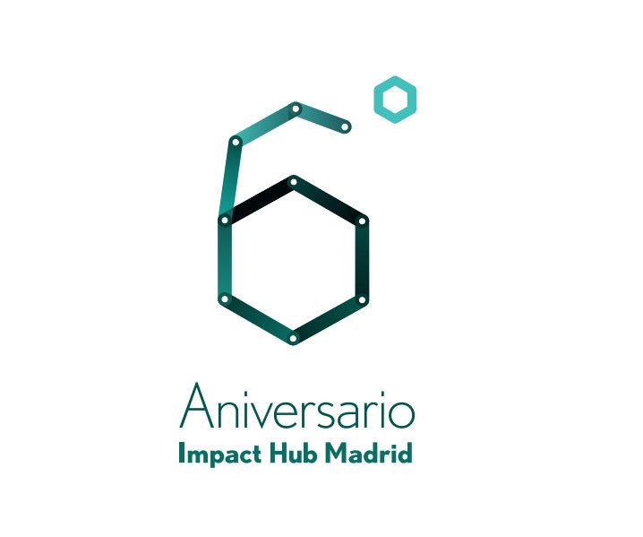 Impact Hub Madrid tweet media