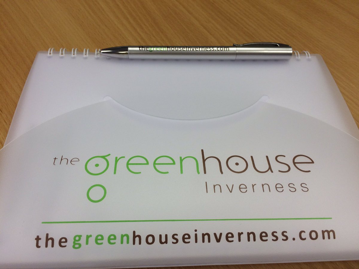SarahMackayBiz's tweet photo. Loving the new range of merchandise from @green_houseinv @ExecutiveSPP @SPP_EnergyNorth https://t.co/mziugBcHWt