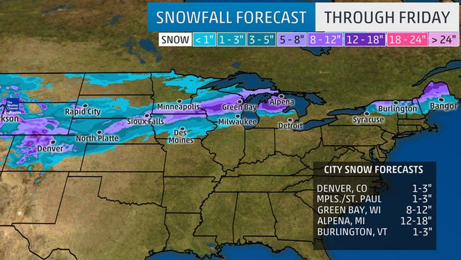 View image on Twitter