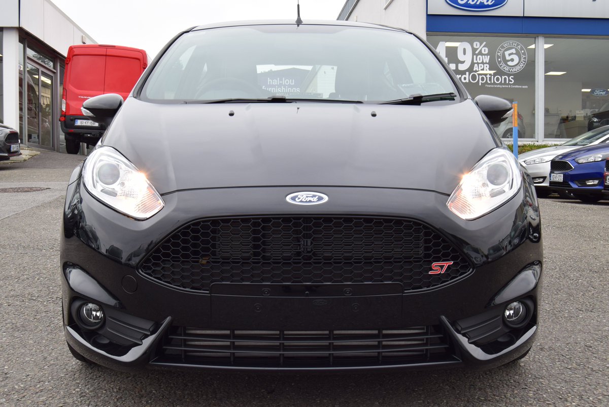 Killarney Autos Ltd tweet media