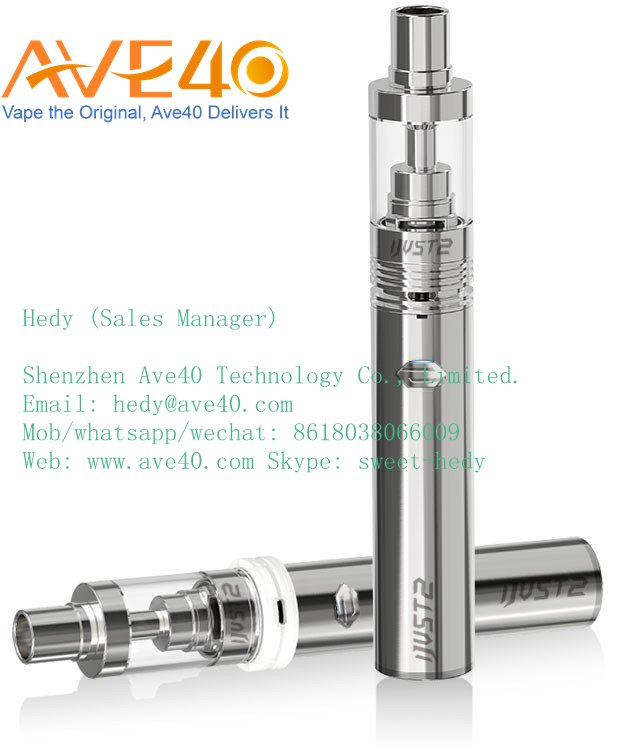 whosmoke's tweet photo. New prodcuts in stock!!!!!!!!!!
#kanger #joyetech #Eleaf #topboxmini #evicvtcwithtron #cubis #cuboid150wmod #wismec https://t.co/zqZYWHCHL7