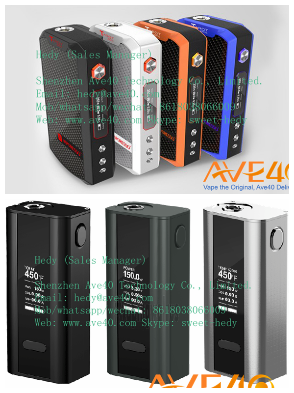 whosmoke's tweet photo. New prodcuts in stock!!!!!!!!!!
#kanger #joyetech #Eleaf #topboxmini #evicvtcwithtron #cubis #cuboid150wmod #wismec https://t.co/zqZYWHCHL7