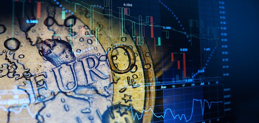 AAFXTrading's tweet photo. European stocks fall after Brussels explosion !!
#brussels #attacks #stocks #falls #ECB #wallstreet #aafxtrading https://t.co/2GpxFDUgaj