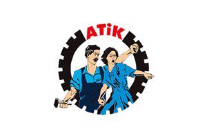 ATiK:  Brüksel’deki  bombalı  saldırıları kınıyor ve lanetliyoruz ! atik-online.net/blog/atik-bruk…