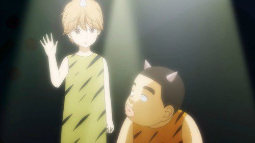 Rt Your Squad On Twitter Suna And Takeo Ore Monogatari Rt Your Squad On Twitter Suna And Takeo Ore Monogatari