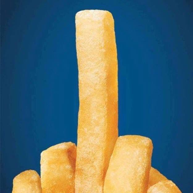 #Bruxelles #brussels #brusselsattack