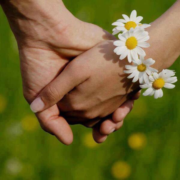 Estrella51Ahora's tweet photo. "Love me for who I am...Not for what you want me to be."🌿🌻💕 https://t.co/1G4eExOqxf