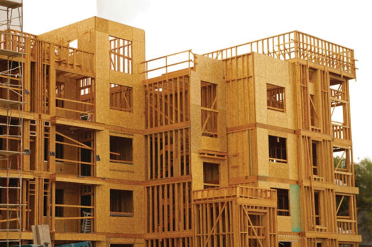 ZehrInsurance's tweet photo. Insurance costs are 6 times greater for wood framing buildings than for concrete buildings https://t.co/yKUDPWzEep https://t.co/63hLXmmB8Q