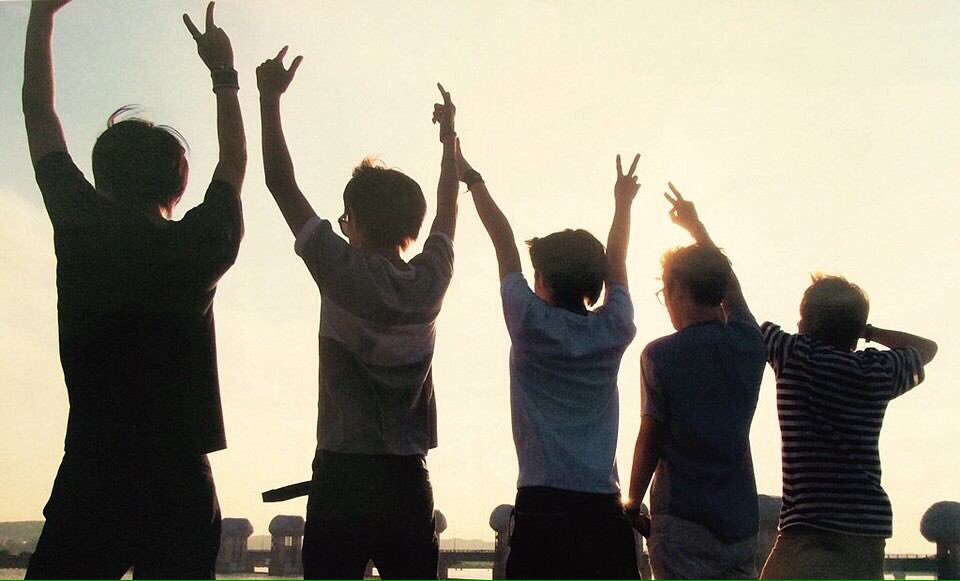 anonkaneumu's tweet photo. #MAGIC好きな人RT
#MAGIC好きな人RT
#MAGIC好きな人RT
#MAGIC好きな人RT
#MAGIC好きな人RT https://t.co/6zRBMKAHTt