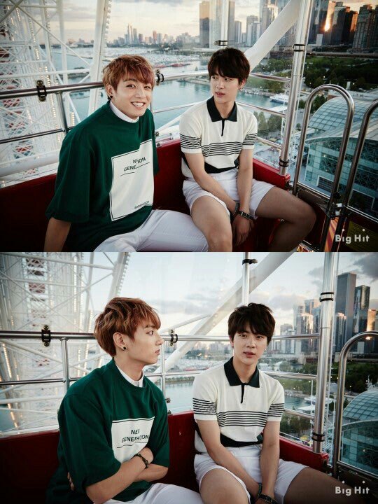 rapmonyet tweet picture