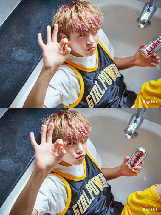 rapmonyet tweet picture