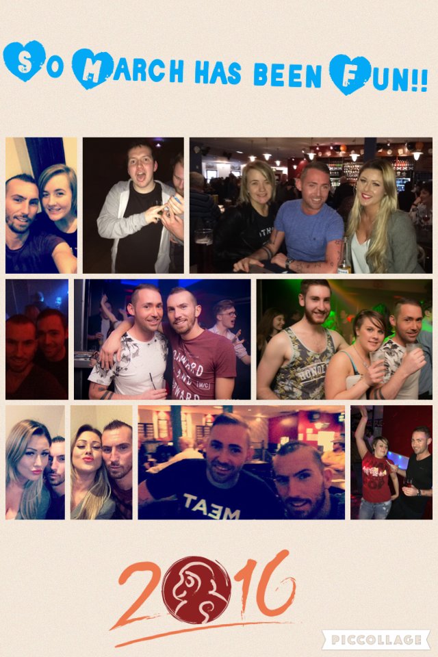 MADBOY85's tweet photo. ❤️ a team nite oot!! 🎉🎊 https://t.co/CUy04GUFOr https://t.co/EgJBH6LjR0