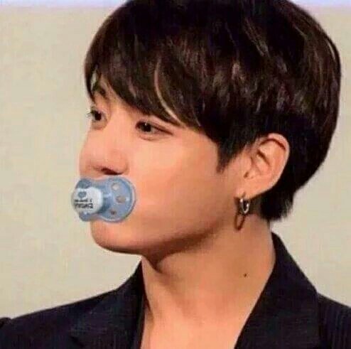 rapmonyet tweet picture