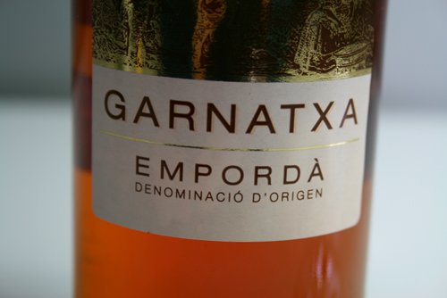 DOEmporda's tweet photo. #DOEmporda
25 &amp; 26 / 3 / 2016
Fira de la Garnatxa i el Brunyol de l'Empordà a #Garriguella.
https://t.co/jj1RePQCqM https://t.co/YHtSurksv9