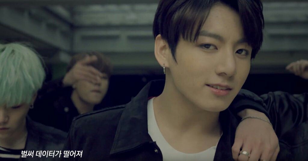 rapmonyet tweet picture