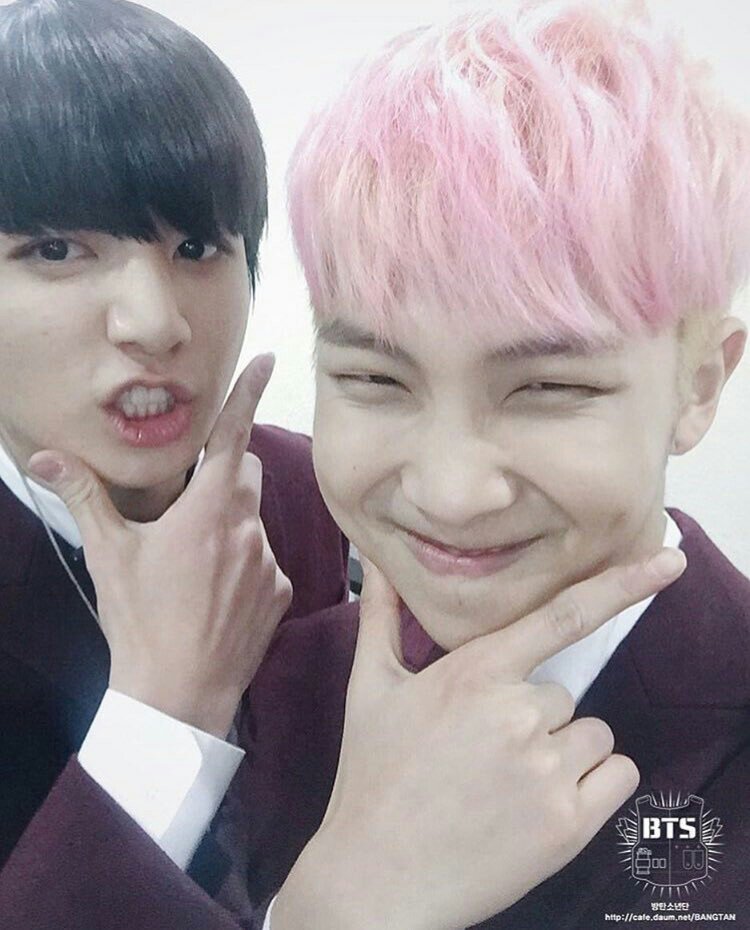 rapmonyet tweet picture