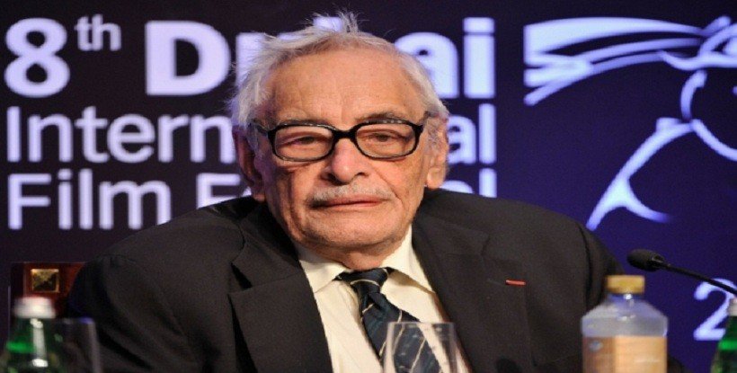 VyuArabic's tweet photo. التحرير النمنم يكرّم جميل راتب بالأوبرا مشيدًا بما قدمه للسينما https://t.co/Uns2nlY1ew #حارة_اليهود https://t.co/GW7oe37Jii