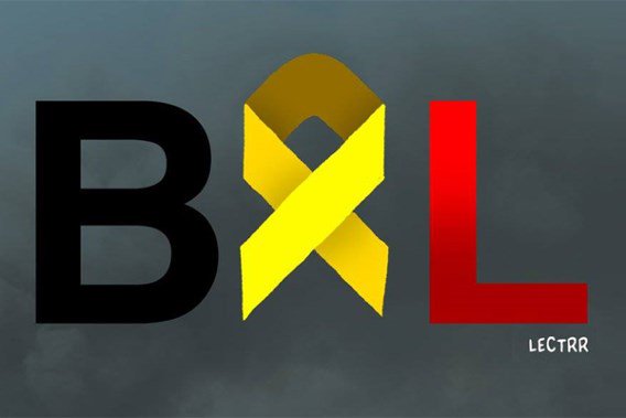 Karel Verhoeven tweet media