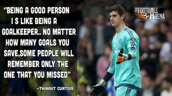 True.
