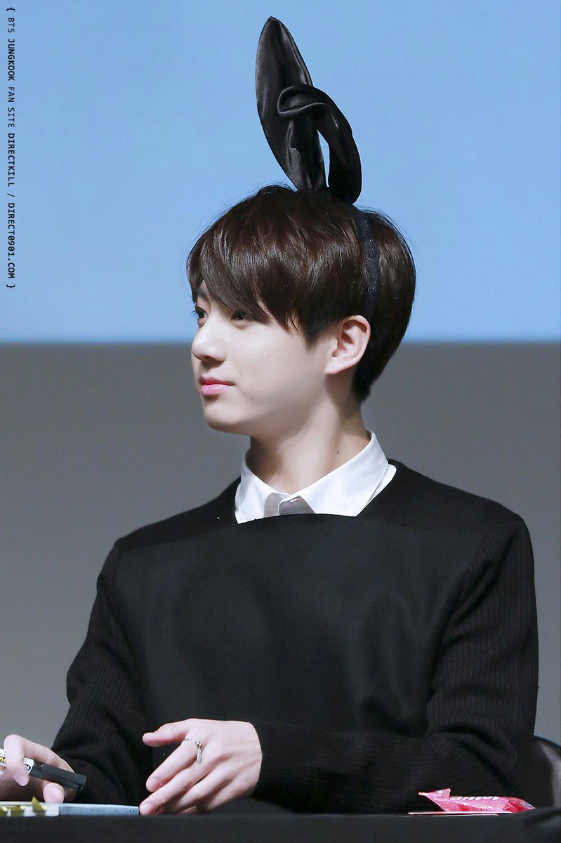 rapmonyet tweet picture