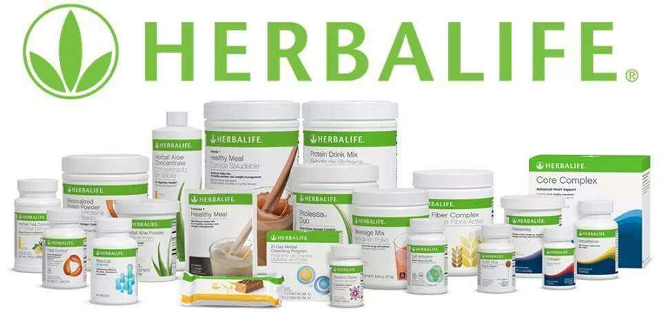 RodneyCorr's tweet photo. #Herbalife #Formula1 #CellActivator #Celluloss #Multivitamin #Aminogen https://t.co/L5P55TvhiH
"For a Better Life" https://t.co/ZjhsB7M3F4