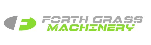 #Dunfermline based <a href="/FORTHGRASS1/">FORTH G M LTD</a> garden machinery co is our newest business supporter
     forthgrassmachinery.co.uk