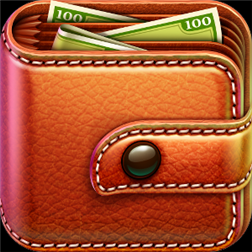 salzburg_ltd's tweet photo. #Spendingtracker app, is easy to use and a good start to personal #moneymanagement

#apps #startup https://t.co/t04xSi4lE8
