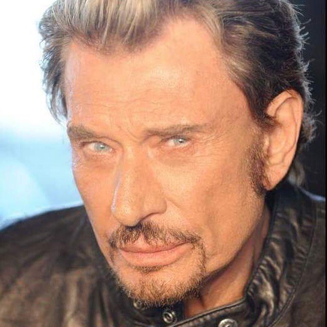 JohnnySjh's tweet image. De tout cœur avec vous en Belgique 😢