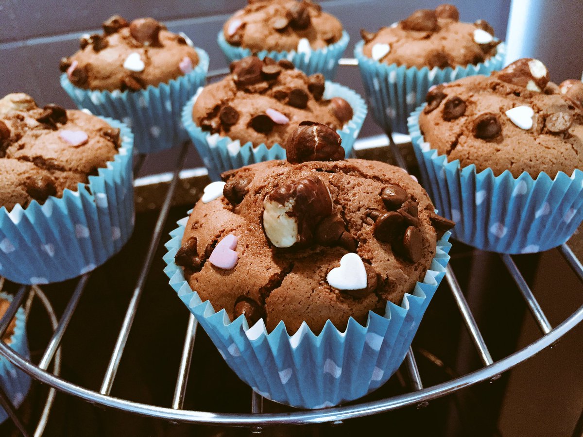 APDBB's tweet image. Un peu de douceur dans ce monde de bruts...
#Bruxelles