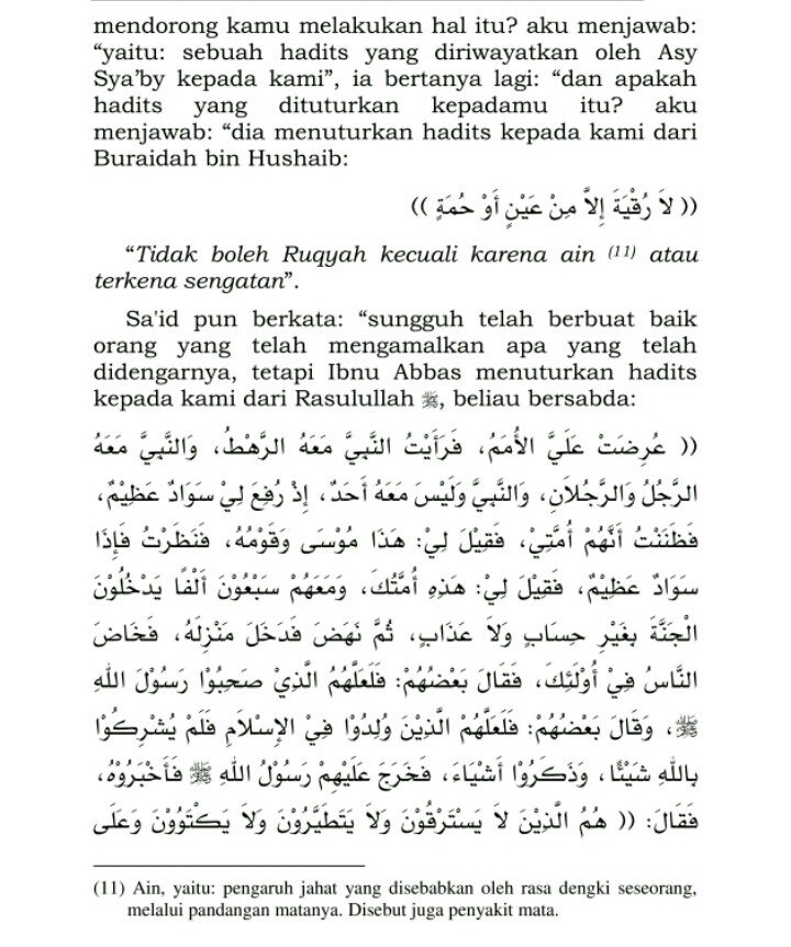 FatwaSyafii's tweet photo. #Pelajaran3_aqidah_imam_aswaja https://t.co/eSgPb09Dh5