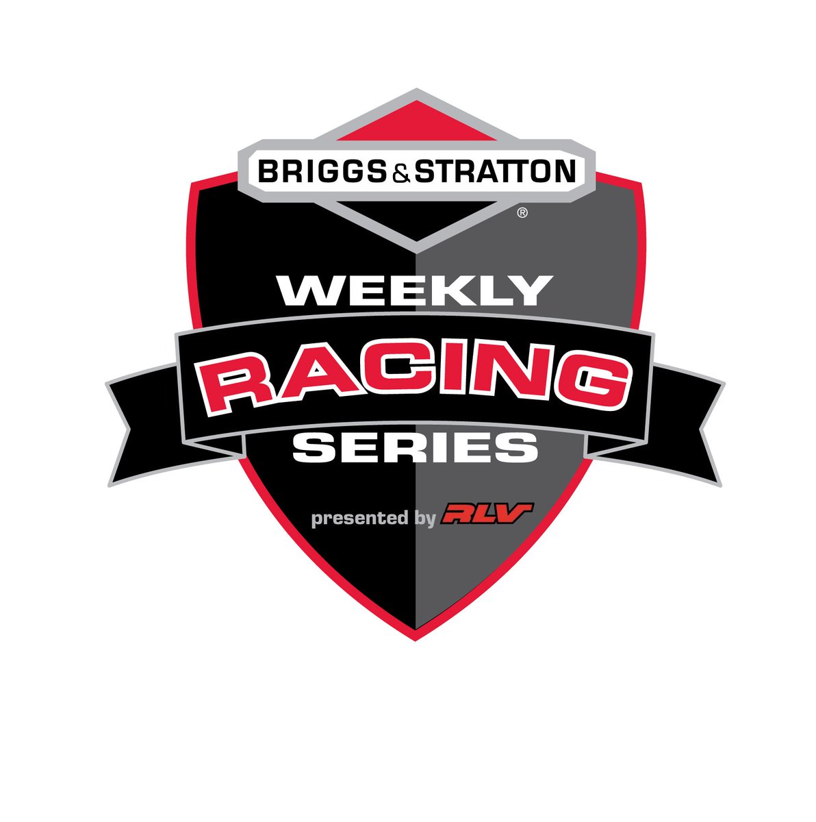 eKartingNews's tweet photo. Briggs &amp; Stratton Weekly Racing Series Prize Package for Tracks and Racers Released https://t.co/UXcc1TijHc https://t.co/c65SoZKboe