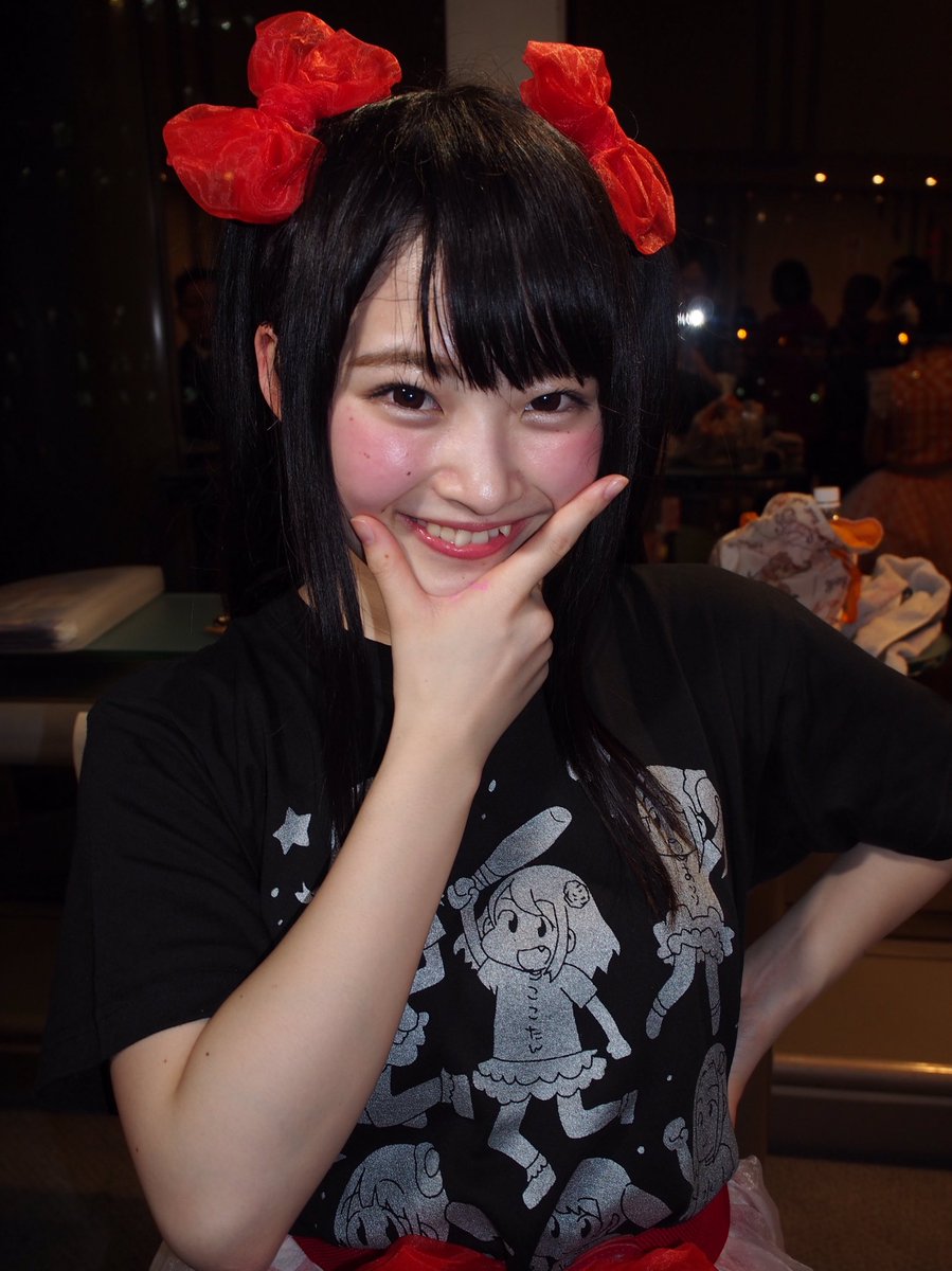 今日のここたん