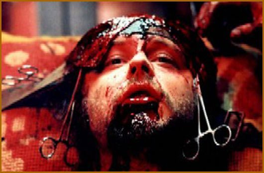 MFFHorrorCorner's tweet photo. #TT @JitteryMonkeys @timthefilmguy @HorrorPostersUK @MrHorror @HorrorHappensRS @HMPod @jasonegan59 @HQReviews https://t.co/5sPY30vIvX