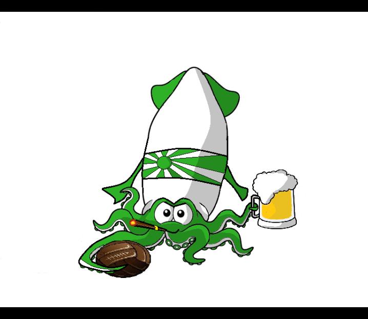 SeccionChipiron's tweet photo. Nuevo diseño del logo de  la @SecChipiron @Concanos96 https://t.co/xQgfMR9PH5
