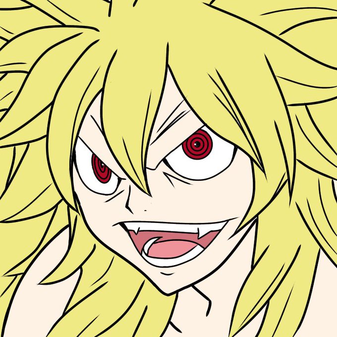ザンクロウのtwitterイラスト検索結果 古い順 ザンクロウのtwitterイラスト検索結果 古い順