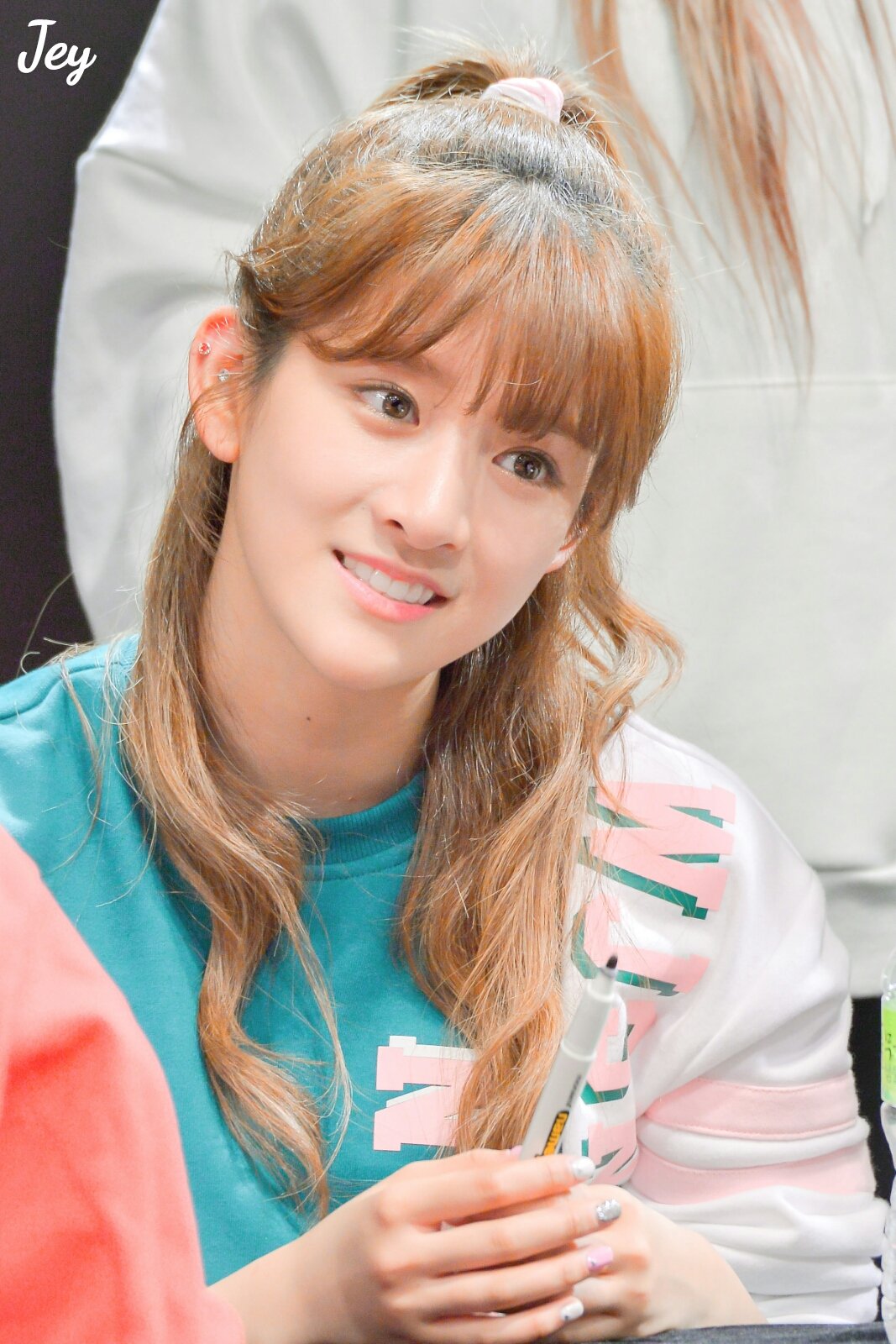 CeJzZ7CUAAI2_0b.jpg:large