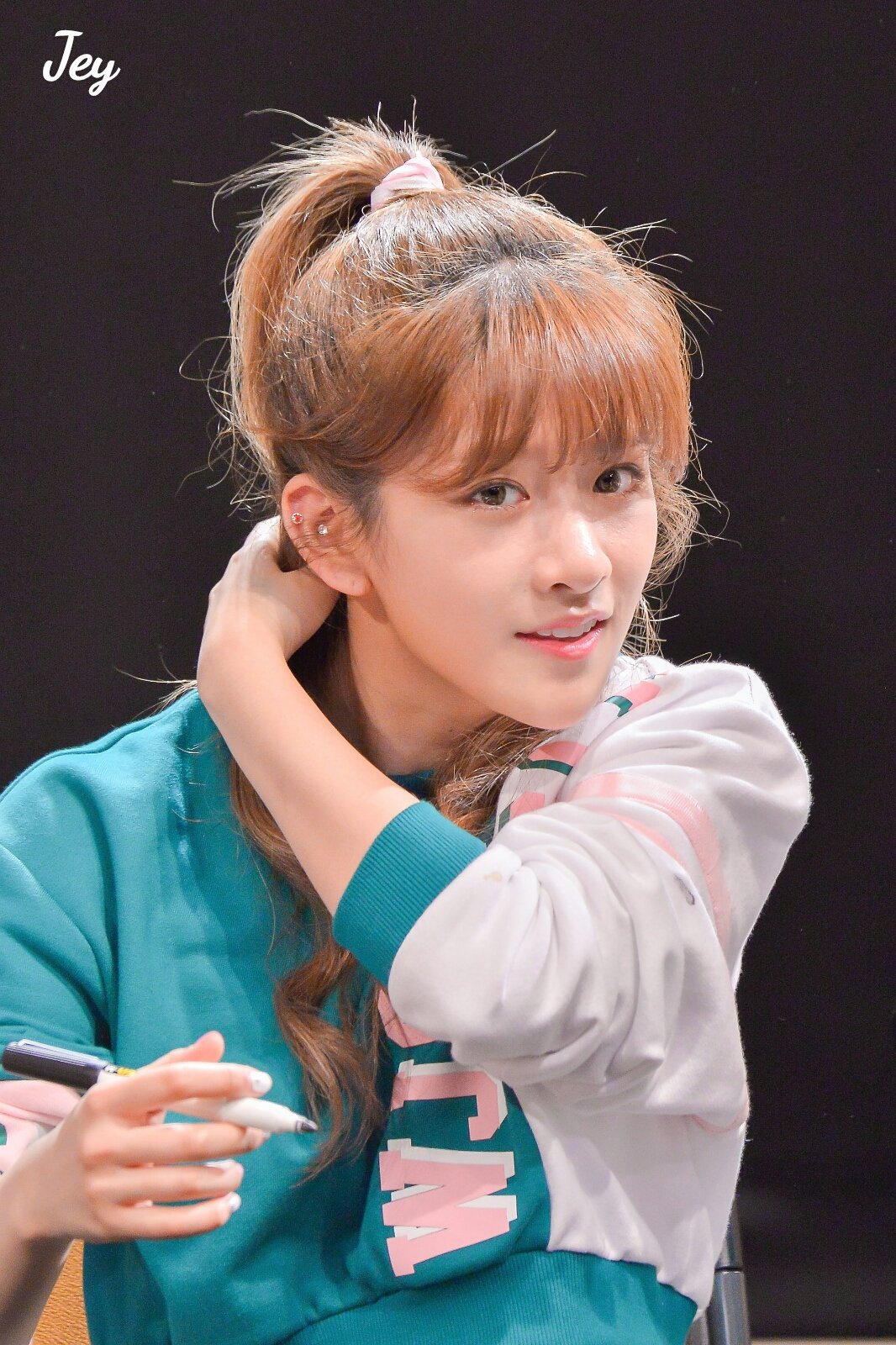 CeJzbCQVAAAdloL.jpg:large