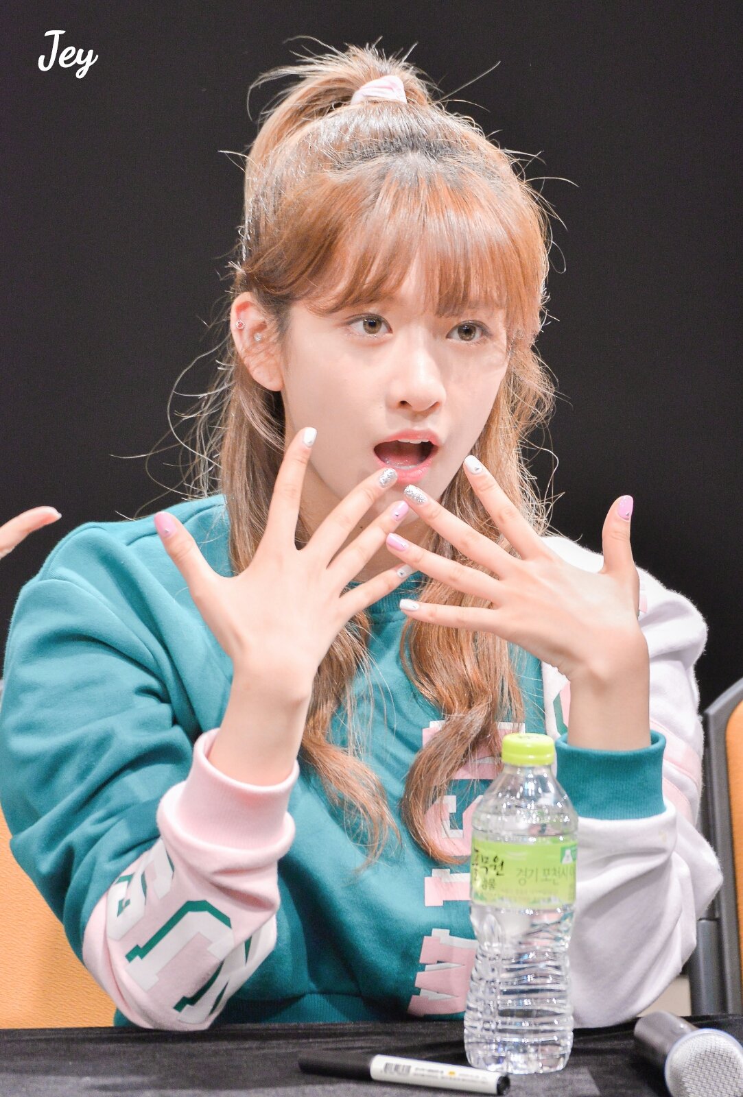 CeJzd81UsAA1m50.jpg:large