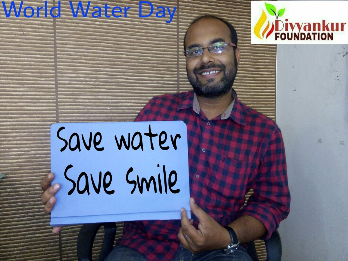 TGAPune's tweet photo. #TheGateAcademy_Pune with #DivyankurFoundation today #WorldWaterDay https://t.co/KZZepzJyMn