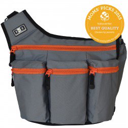 DealGuarantyUS's tweet photo. Save 15% on Latest #DiaperBag and #Accessories Collection at #DiaperDude!
https://t.co/vEejAULZFq https://t.co/kHj84KdzrO
