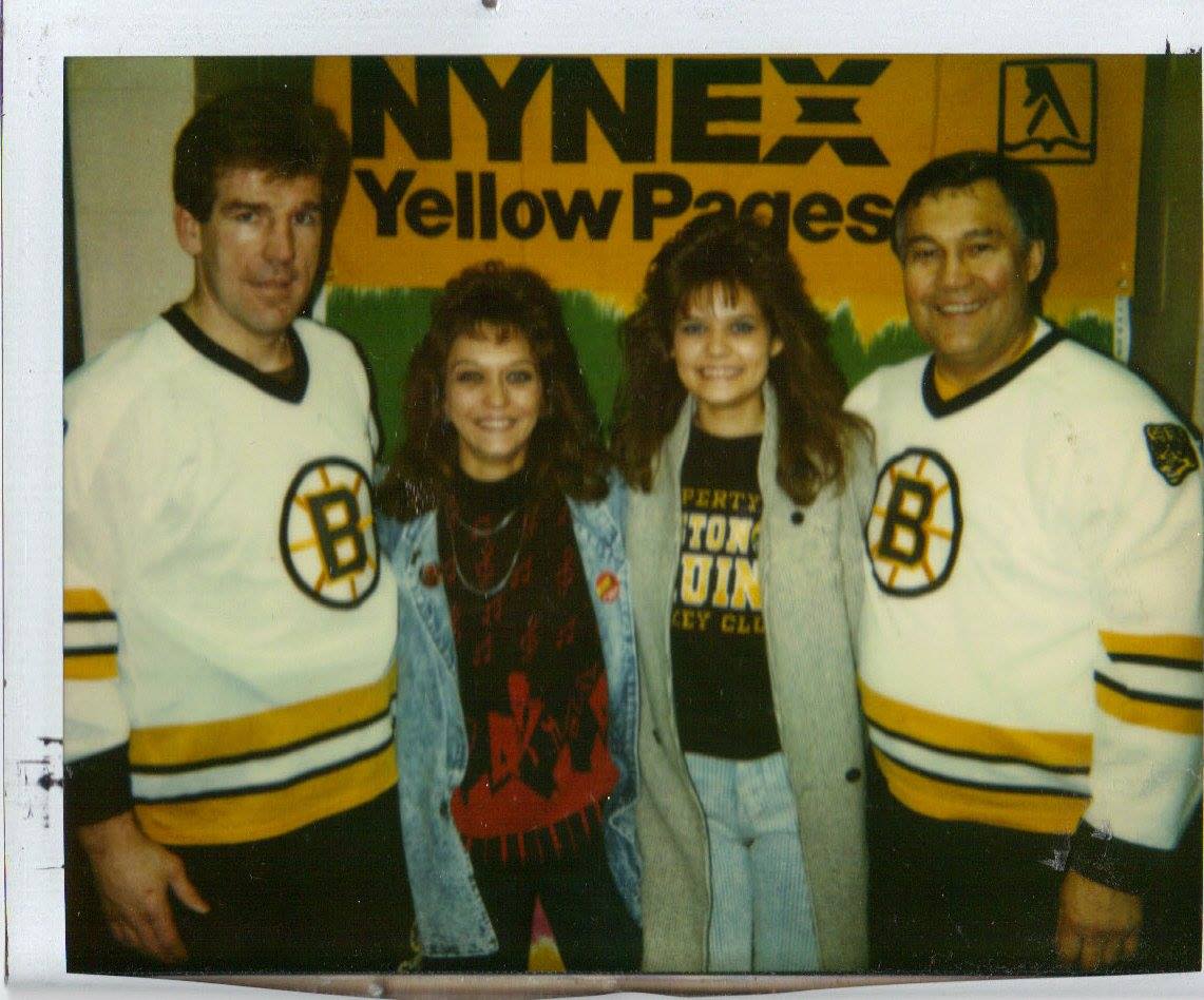 janapoo19715's tweet image. 