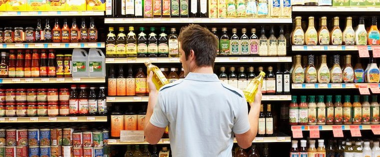 Bostonchik's tweet image. Becoming more efficient, one LESS decision at a time thanks @hubspot hubs.ly/H02rNtS0 #improveprocesses