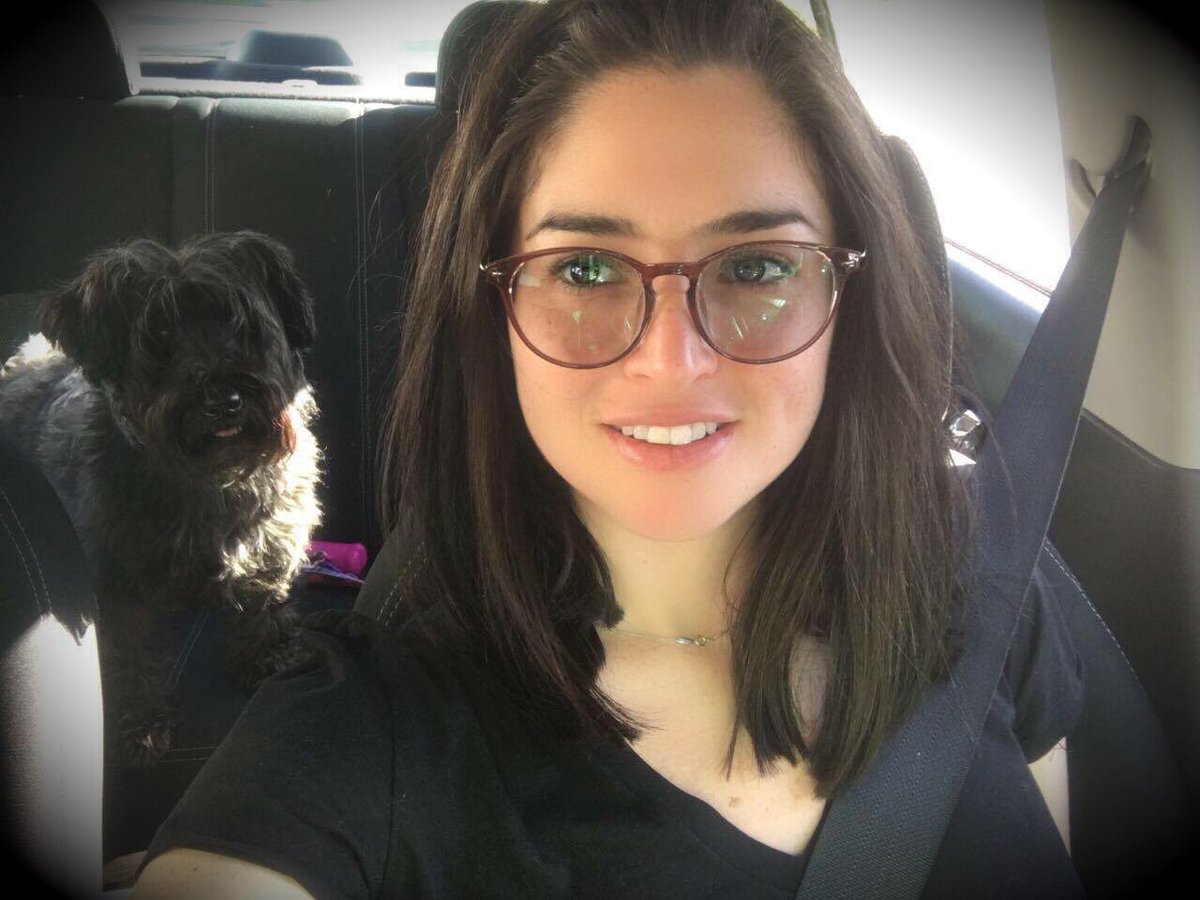 Rigoberta Menchú exige disculpas de actriz mexicana - CeK-syOVAAAm9rk