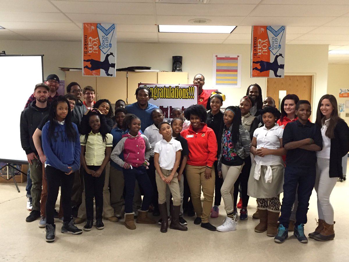 Congratulations Worst 2 First Essay Contest winners!! Thank you Mr. King and @fdr_cycle for all your help!