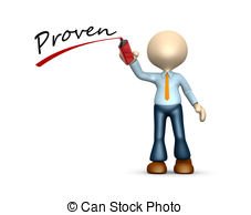 provenca2015's tweet photo. @SaborZuliano1 FELIZ FIN DE SEMANA
VEA COMO ES NUESTRO TRABAJO EN TIEMPO REAL
https://t.co/Ur4uGvsNjl.............. https://t.co/VO8CCYcZzE