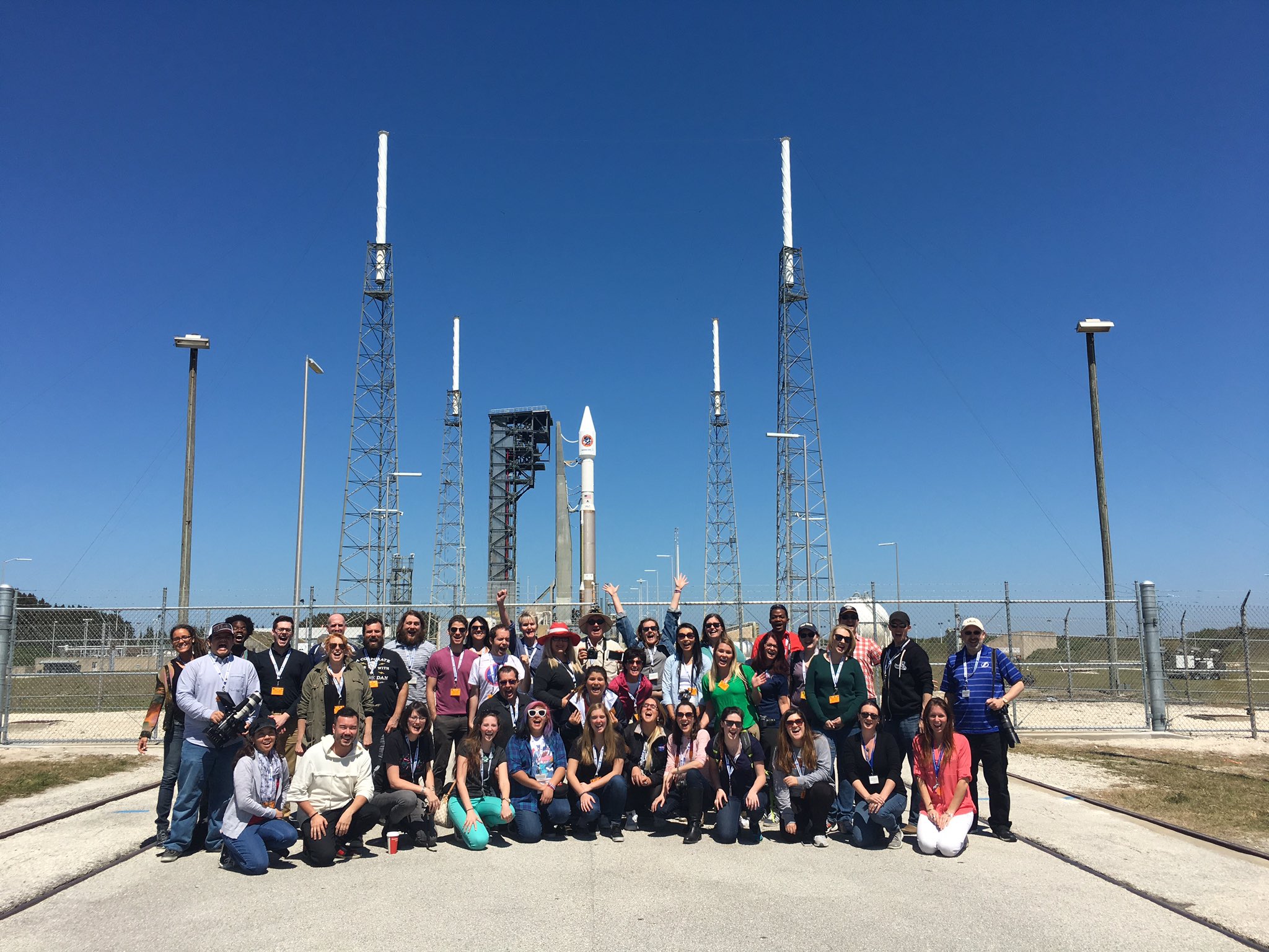 Lancement Atlas V / Cygnus OA-6 - 23 mars 2016 au KSC - Page 3 CeK0CACWAAAoAMC