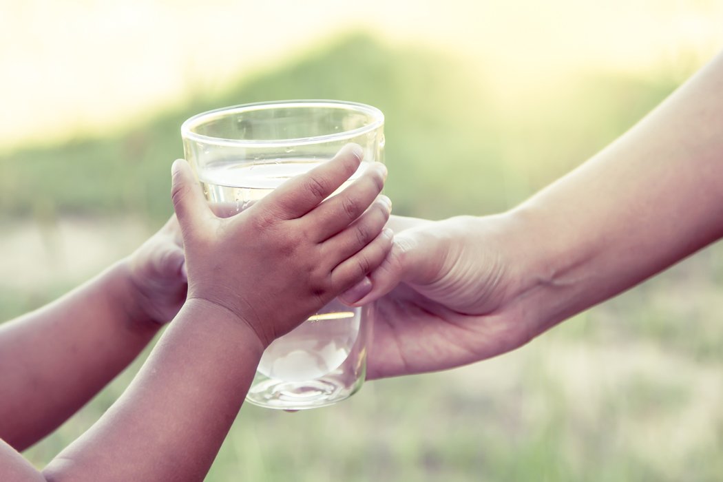 WebcorBuilders's tweet photo. Join us in observing World Water Day!
Learn more at https://t.co/ZTOki754up
#webcorbuilders #whywebuild https://t.co/bXywIGKlMi