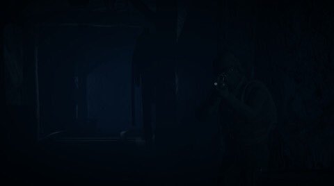 CATTeamUSSS's tweet image. When you see us show up.. Run away or give up! #USSS